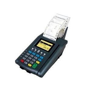 Chinese Bank credit card machine enclosure, covers and accessories