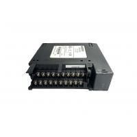 China GE FANUC IC693ALG390 ， 2-Channel Analog Voltage Output module ， 18 to 30 VDC on sale