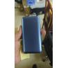 Hu a Wei 867Mbps スピード Wi-Fi NEXT WiMAX 2 W06 ポケット 4g Wi-Fi ルータ Wi-Fi 4g シムカードスロット