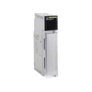 China Schneider 140ERT85410 PLC Module SCHNEIDER ELECTRIC MODICON Quantum PLC wholesale