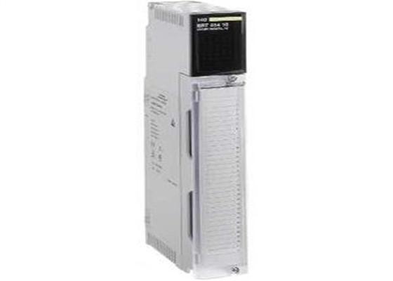 Schneider 140ERT85410 PLC Module SCHNEIDER ELECTRIC MODICON Quantum PLC
