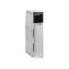 Schneider 140ERT85410 PLC Module SCHNEIDER ELECTRIC MODICON Quantum PLC