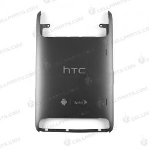 China Battery Door-Black For HTC Flyer supplier