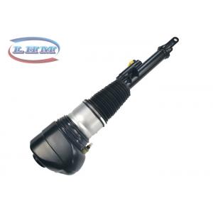 China Rubber BMW G12 37106877554 Automotive Shock Absorber supplier