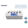 High Speed Automatic Solder Paste Mixer with Adjustable Mixing Time
