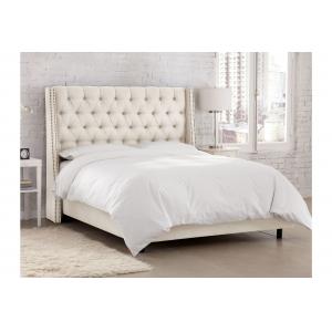 bed headboard beds headboards modern furniture frame upholstered wooden pictures of pine