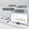 China Cisco Catalyst C9350 Series Enterprise Switch with 48 Port 10G Uplinks LACP and POE Support wholesale