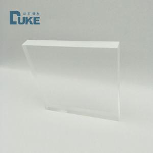 LED Light LGP Acrylic Sheet RV Window Acrylic Light Guide Panel