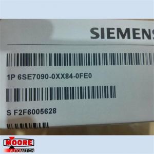 6SE7090-0XX84-0FE0 6SE7 090-0XX84-0FE0 Siemens Encoder Board