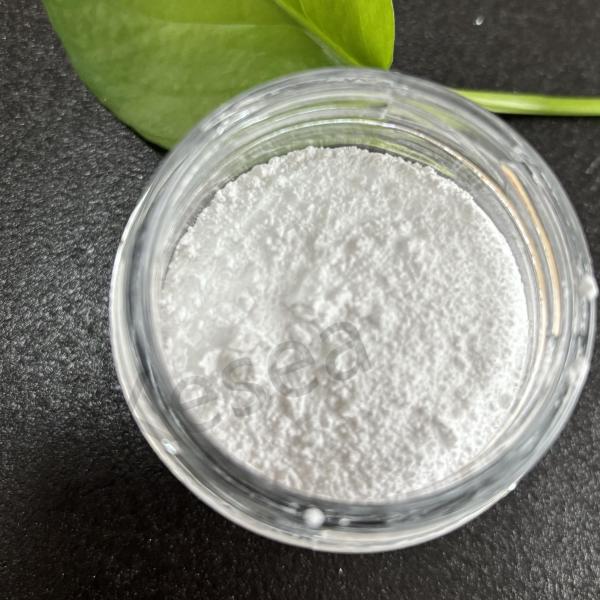 China Concrete Mortar Defoamer For Construction Industry Anti Foaming Agent wholesale