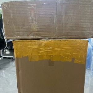 China 48-Port Gigabit POE Ethernet Network Switches S5735-L48P4X-A for Campus Data Transfer wholesale