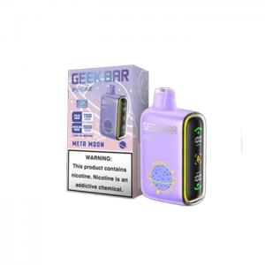 Disposable USA Vape for Age Restriction 18 Without Charge