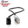 China ZPY Sensor de oxigénio de alta qualidade O2 Lambda Para Audi A1 A3 Skoda Fabia Octavia Rapid VW SEAT Beetle Caddy III IV Xl OEM 03L906262A wholesale
