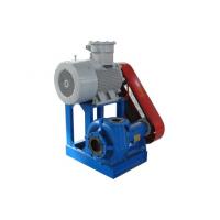 China Centrifugal Pumps for sale