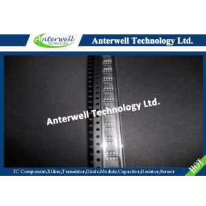 China Transistor del Mosfet del poder de HEXFET, módulo IRF7329 del mosfet del poder on sale