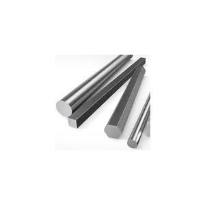 China China Ex-factory Price Stainless steel rod stainless steel round bar SS310 SS316 SS304 supplier