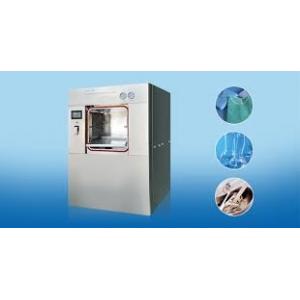 Avoid Infection Dental Autoclave Machine , Hospital Operating Dental Pouch Sealing Machine