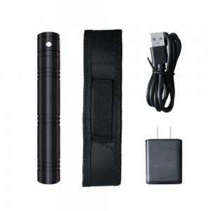 China Auto Induction Light / Vibration Reading Mode Security Guard Touring System Handheld Patrol Reader supplier