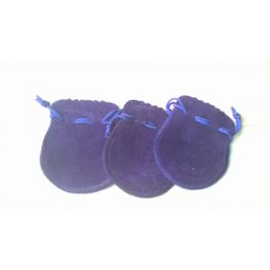 China wholesale jewelry pouches,hot-sales jewelry pouches,pouch,purple jewelry pouches supplier