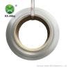 KX UNS N06022 Light Rod Plate Structural Operating Temperature Range For High Temperature Alloy