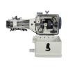 China 250*110mm Cylinder Bed Sewing Machine With Large Hook wholesale