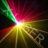 China 200MW RGY disco laser light wholesale