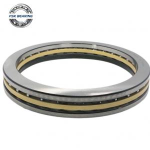 51272 F 8272 Single Direction Thrust Bearing 360*500*110mm Axial Load