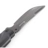 China OEM Military Modern Machete Knife Durable With Protective Cover wholesale