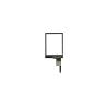 2.4 inch Capacitive Touch Panel With FT6336G Driver IC