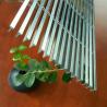 China Custom Made 304 Stainless Steel Ditch Cover Trench Drain Grates for Drains