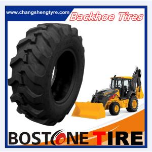 10.5 12.5/80-18 industrial backhoe tires R4 agricultural tyres  from China factory suppliers