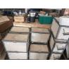 China 601T.90.20 spark plug GPU 1100GF-T used in jichai H16V190 gas engine and 1000KW gas generator
 wholesale