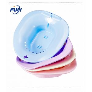 China Convenient And Sanitary Yoni Steam Seat Vaginal Steaming Tool Yoni Steaming Seat supplier