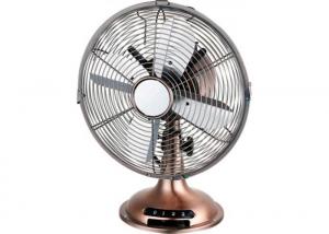 14 inch desk fan