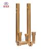 China Customizable Mining SD12 DTH Hammer with Foot Valve ASTM Standard wholesale