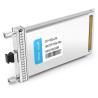 China 極度な100G-CFP-LR4-10多用性がある100G CFP LR4 1310nm 10km LC SMF DDMのトランシーバー モジュール wholesale