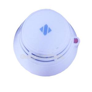 China Industrial Civil Buildings Smoke Detector FM 200 Fire Alarm System Reasonable Good Price High Quality supplier