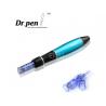 Acne Scar Treatment Micro Needle Therapy Pen , Micro Pen For Face Vertical