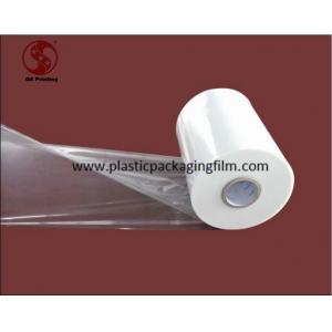 27 Microns PET Thermal Laminating Pouch Film For Food Grade Packaging Industry