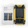 Area Measurement GPS Land Meter High Accurate Handheld