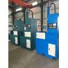 China Numerical Control Quenching Machine Tool  Shaft Hardening Machine wholesale