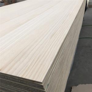 China AA AB BB BC Solid Pine Wood Panel Board With Modern Design Style supplier