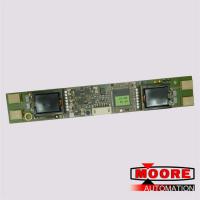 China APIV2/1 050003541-01 B&R Inverter board on sale