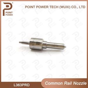 L363PRD Delphi Common Rail Nozzle For Injectors 28231462 VW 1.2L