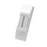 China Mini Surface Mount Exit Presiona el botón con texto en ruso rojo wholesale