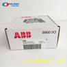 3BSE008516R1 ABB AI810 Entrada analógica 8 ch módulo de comunicación industrial