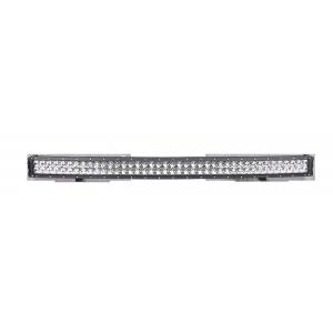 41.5 Inch 240W Curved Row Double LED Light Bar CREE LED Car Light Bar Offroad