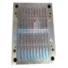 Mold Customization Plastic Knife Mould With Handle Home Appliance Mold