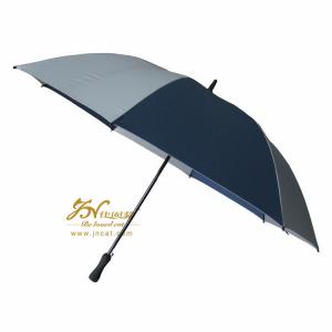 China High Quality Golf Umbrella on sale 
