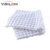 China Durable Mattress Pocket Spring For Customized And Comfortable Mattress Manufacturing Process wholesale